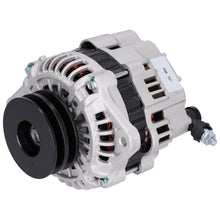 Load image into Gallery viewer, Alternator Fits Nissan OE 23100VK010 Febi 186625