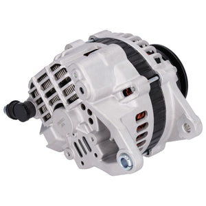 Alternator Fits Nissan OE 23100VK010 Febi 186625