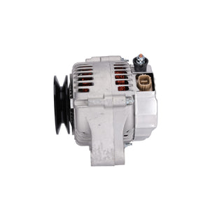 Alternator Fits Toyota OE 2706027030 Febi 186626