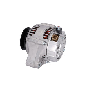 Alternator Fits Toyota OE 2706027030 Febi 186626