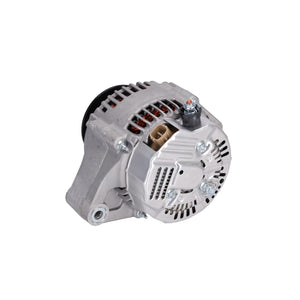 Alternator Fits Toyota OE 2706027030 Febi 186626