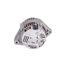 Load image into Gallery viewer, Alternator Fits Toyota OE 2706027030 Febi 186626