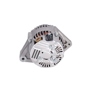 Alternator Fits Toyota OE 2706027030 Febi 186626