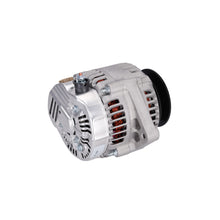 Load image into Gallery viewer, Alternator Fits Toyota OE 2706027030 Febi 186626