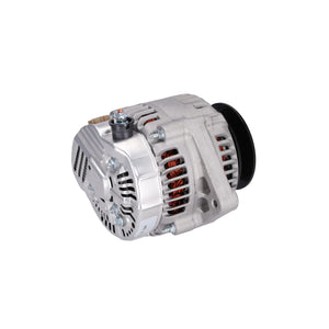 Alternator Fits Toyota OE 2706027030 Febi 186626