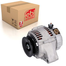 Load image into Gallery viewer, Alternator Fits Toyota OE 2706027030 Febi 186626