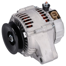 Load image into Gallery viewer, Alternator Fits Toyota OE 2706027030 Febi 186626