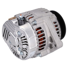 Load image into Gallery viewer, Alternator Fits Toyota OE 2706027030 Febi 186626