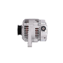 Load image into Gallery viewer, Alternator Fits Toyota OE 2706023010 Febi 186627