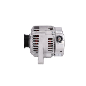 Alternator Fits Toyota OE 2706023010 Febi 186627