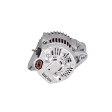 Load image into Gallery viewer, Alternator Fits Toyota OE 2706023010 Febi 186627