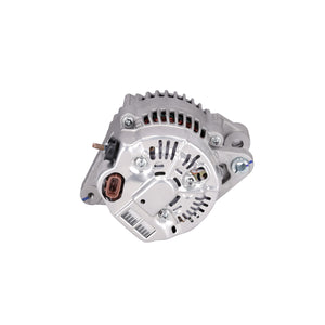 Alternator Fits Toyota OE 2706023010 Febi 186627