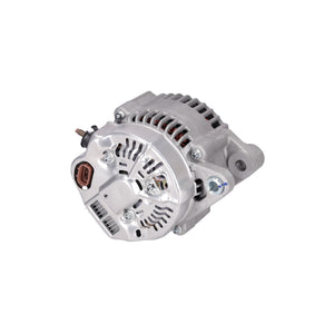 Alternator Fits Toyota OE 2706023010 Febi 186627