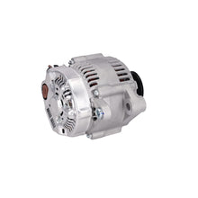 Load image into Gallery viewer, Alternator Fits Toyota OE 2706023010 Febi 186627