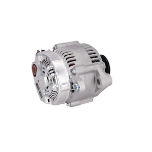 Alternator Fits Toyota OE 2706023010 Febi 186627