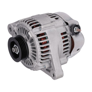 Alternator Fits Toyota OE 2706023010 Febi 186627