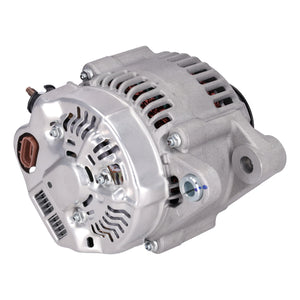 Alternator Fits Toyota OE 2706023010 Febi 186627