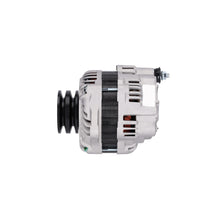 Load image into Gallery viewer, Alternator Fits Mitsubishi OE 1800A115 Febi 186630