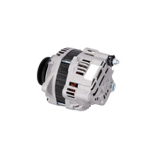 Load image into Gallery viewer, Alternator Fits Mitsubishi OE 1800A115 Febi 186630