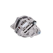 Load image into Gallery viewer, Alternator Fits Mitsubishi OE 1800A115 Febi 186630