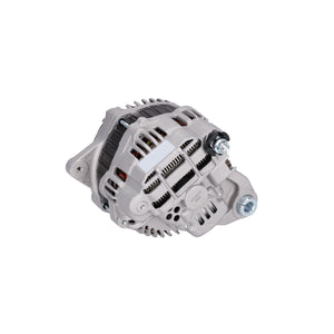 Alternator Fits Mitsubishi OE 1800A115 Febi 186630