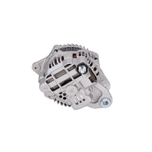 Load image into Gallery viewer, Alternator Fits Mitsubishi OE 1800A115 Febi 186630