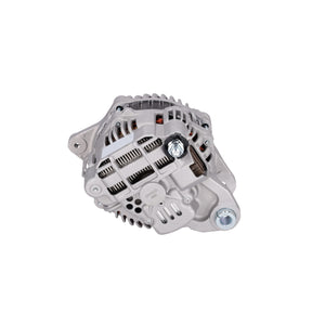 Alternator Fits Mitsubishi OE 1800A115 Febi 186630