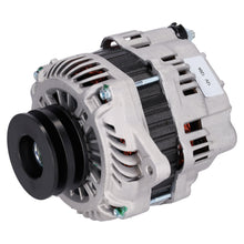 Load image into Gallery viewer, Alternator Fits Mitsubishi OE 1800A115 Febi 186630