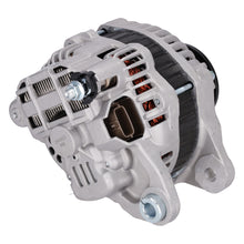 Load image into Gallery viewer, Alternator Fits Mitsubishi OE 1800A115 Febi 186630