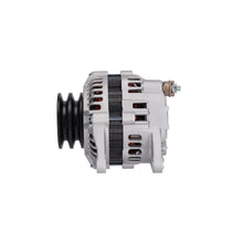 Load image into Gallery viewer, Alternator Fits Mazda OE WL9118300 Febi 186641