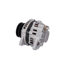 Load image into Gallery viewer, Alternator Fits Mazda OE WL9118300 Febi 186641