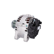 Load image into Gallery viewer, Alternator Fits Ford OE 1762377 Febi 186643