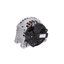 Load image into Gallery viewer, Alternator Fits Ford OE 1762377 Febi 186643