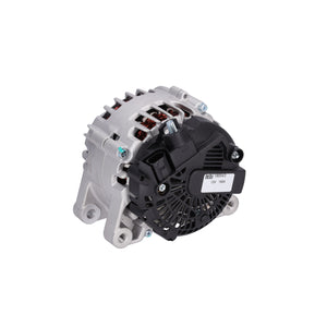 Alternator Fits Ford OE 1762377 Febi 186643