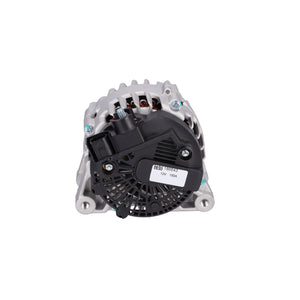 Alternator Fits Ford OE 1762377 Febi 186643