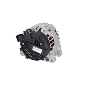 Alternator Fits Ford OE 1762377 Febi 186643