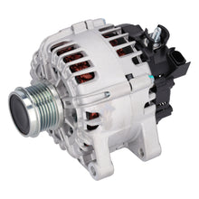 Load image into Gallery viewer, Alternator Fits Ford OE 1762377 Febi 186643