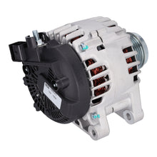 Load image into Gallery viewer, Alternator Fits Ford OE 1762377 Febi 186643