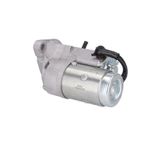Load image into Gallery viewer, Starter Motor Fits Toyota Blizzard Chaser Cresta Dyna OE 2810054180 Febi 186645