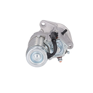 Starter Motor Fits Toyota Blizzard Chaser Cresta Dyna OE 2810054180 Febi 186645