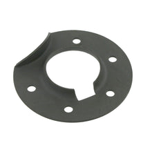 Load image into Gallery viewer, Brake Camshaft Ball Bush Retainer Fits Sauer Achsen OE 1350200104 Febi 18682