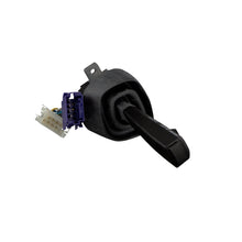 Load image into Gallery viewer, Steering Column Switch Assembly Fits Volvo FH12 BR G1 J NH12FH 12 340 Febi 18717