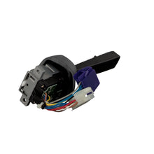 Load image into Gallery viewer, Steering Column Switch Assembly Fits Volvo FH12 BR G1 J NH12FH 12 340 Febi 18717