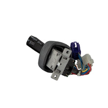 Load image into Gallery viewer, Steering Column Switch Assembly Fits Volvo FH12 BR G1 J NH12FH 12 340 Febi 18717