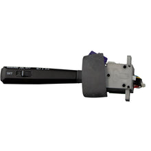 Load image into Gallery viewer, Steering Column Switch Assembly Fits Volvo FH12 BR G1 J NH12FH 12 340 Febi 18717