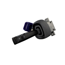 Load image into Gallery viewer, Steering Column Switch Assembly Fits Volvo FH12 BR G1 J NH12FH 12 340 Febi 18717