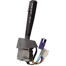 Load image into Gallery viewer, Steering Column Switch Assembly Fits Volvo FH12 BR G1 J NH12FH 12 340 Febi 18717