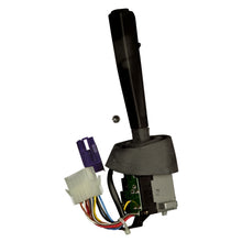 Load image into Gallery viewer, Steering Column Switch Assembly Fits Volvo FH12 BR G1 J NH12FH 12 340 Febi 18717