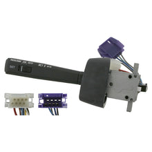 Load image into Gallery viewer, Steering Column Switch Assembly Fits Volvo FH12 BR G1 J NH12FH 12 340 Febi 18717