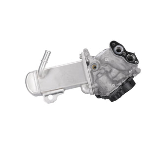 EGR Module Fits Ford OE 1855876 Febi 187733